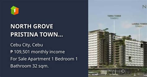 northtown homes talamban cebu city.